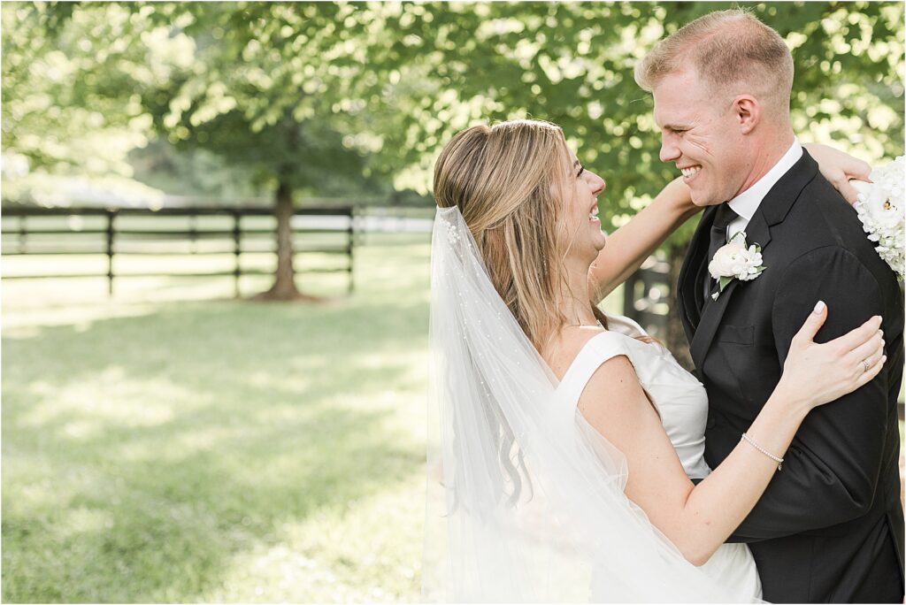 Best Wedding Photographer in Atlanta Georgia